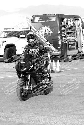 media/Sep-07-2024-2WTD (Sat) [[e39844daca]]/1-Around the Pits/